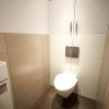 15-ös lakás Családi elrendezés